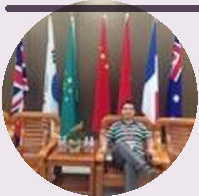 王磊