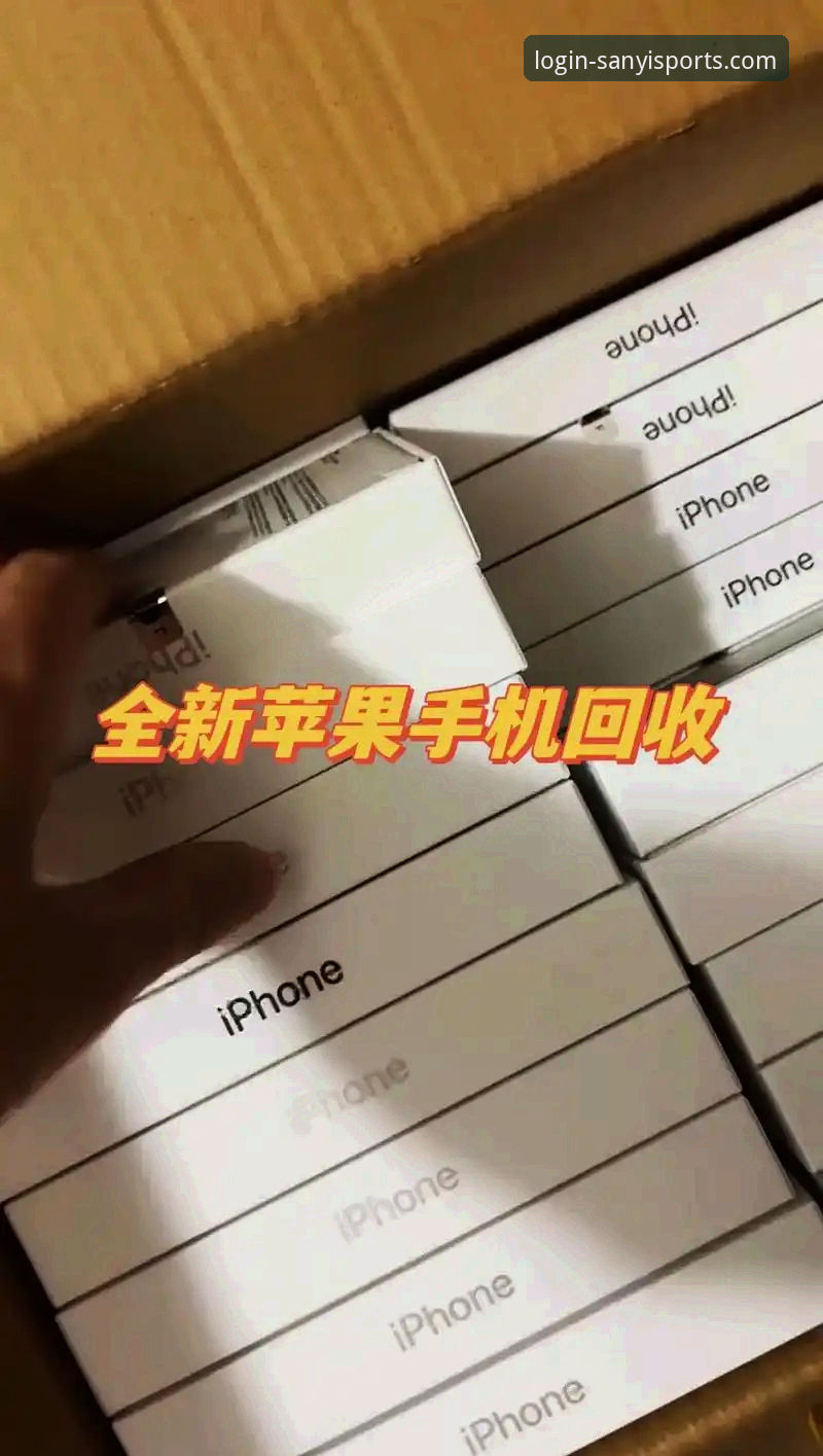 三亿体育注册流程iOS版深度评测：从下载到登录全流程技术解析